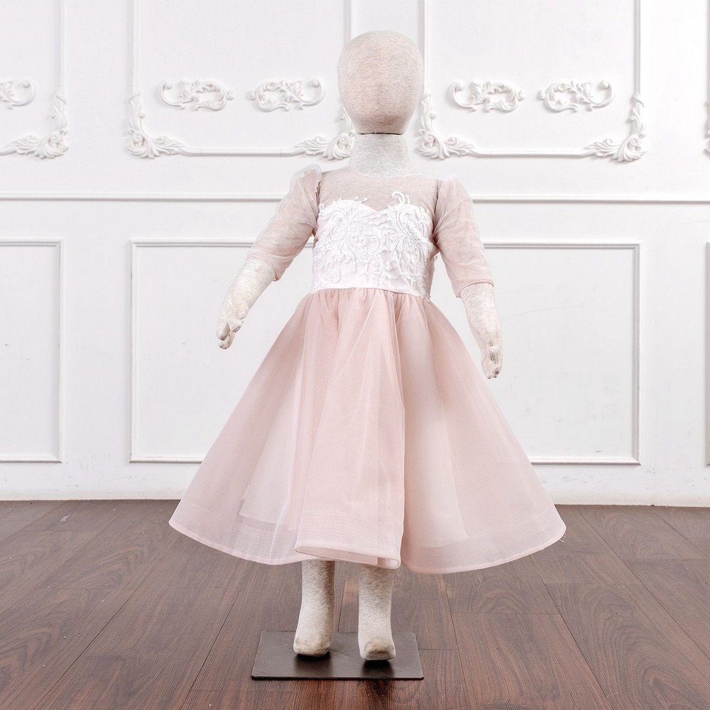 中壢花童禮服,中壢花童服,中壢小禮服,中壢小洋裝,中壢親子禮服